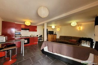  immeuble le-thillot 88160