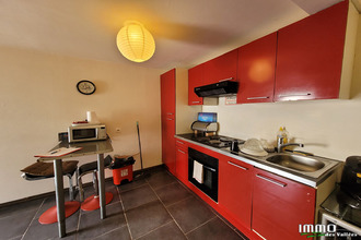  immeuble le-thillot 88160