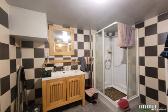  immeuble le-thillot 88160