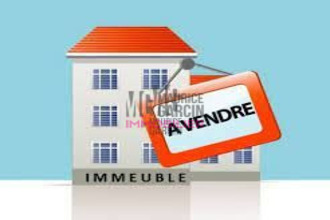  immeuble le-thor 84250