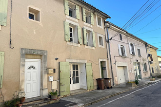  immeuble le-thor 84250