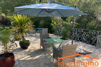  immeuble le-touquet-paris-plage 62520
