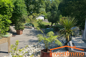  immeuble le-touquet-paris-plage 62520