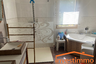  immeuble le-touquet-paris-plage 62520