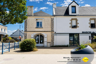  immeuble le-tour-du-parc 56370