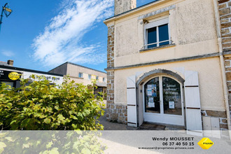  immeuble le-tour-du-parc 56370