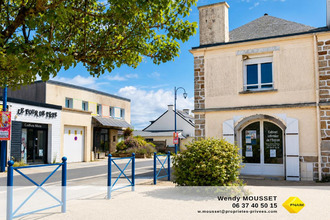  immeuble le-tour-du-parc 56370