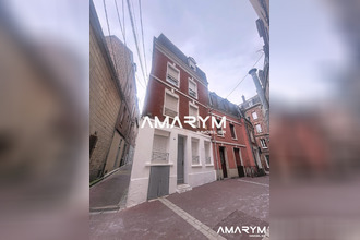  immeuble le-treport 76470