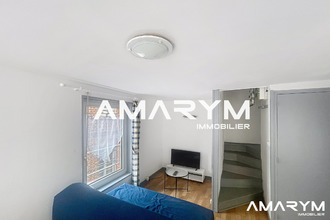  immeuble le-treport 76470