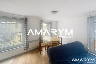  immeuble le-treport 76470