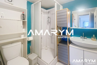  immeuble le-treport 76470