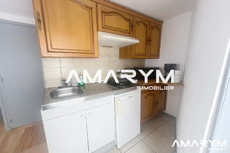  immeuble le-treport 76470