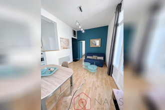  immeuble le-treport 76470