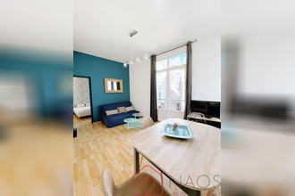  immeuble le-treport 76470