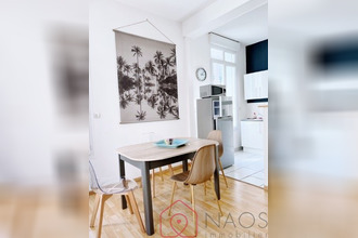  immeuble le-treport 76470