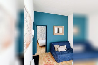  immeuble le-treport 76470