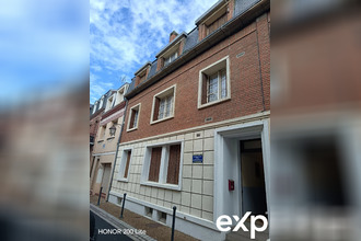  immeuble le-treport 76470