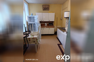  immeuble le-treport 76470