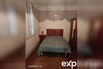  immeuble le-treport 76470