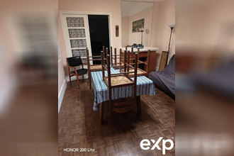  immeuble le-treport 76470