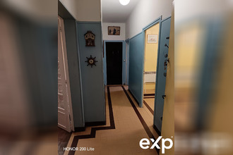  immeuble le-treport 76470