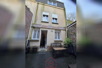  immeuble le-treport 76470