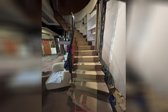  immeuble le-treport 76470