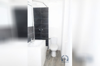  immeuble le-val 83143