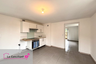  immeuble le-val-d-ajol 88340