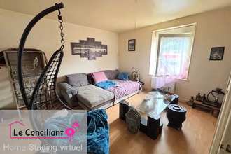  immeuble le-val-d-ajol 88340