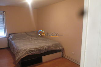  immeuble le-val-d-ajol 88340