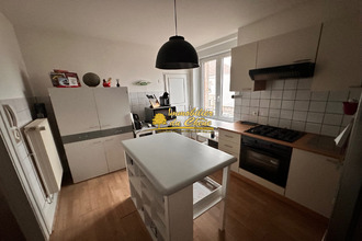  immeuble le-val-d-ajol 88340