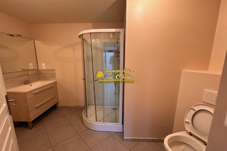  immeuble le-val-d-ajol 88340