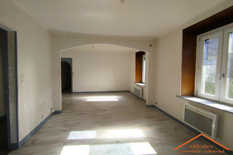  immeuble le-val-d-ajol 88340