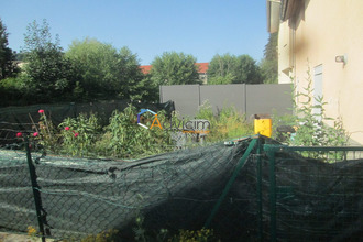  immeuble le-val-d-ajol 88340