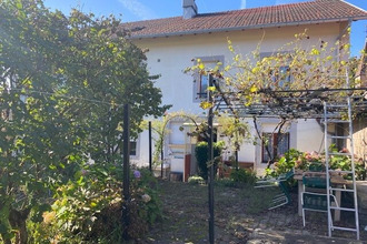  immeuble le-val-d-ajol 88340