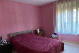  immeuble le-val-d-ajol 88340