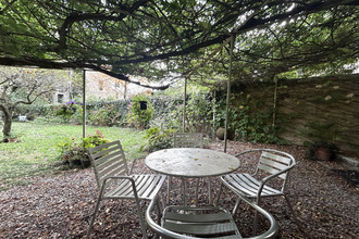  immeuble le-vigan 30120