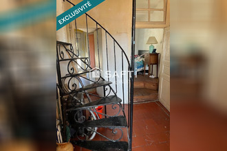  immeuble le-vigan 30120