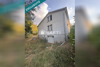  immeuble le-vigeant 86150
