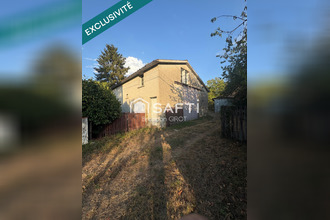  immeuble le-vigeant 86150