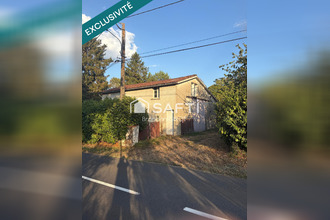  immeuble le-vigeant 86150