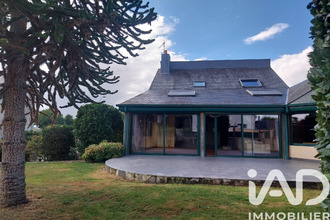 immeuble lecousse 35133