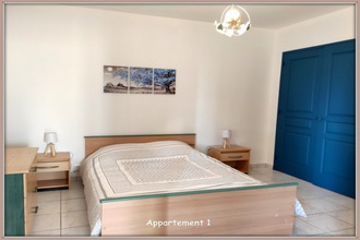  immeuble lectoure 32700