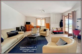  immeuble lectoure 32700