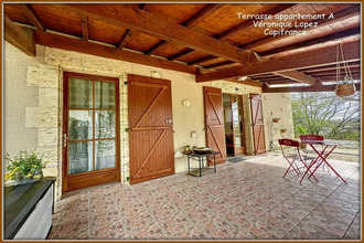  immeuble lectoure 32700