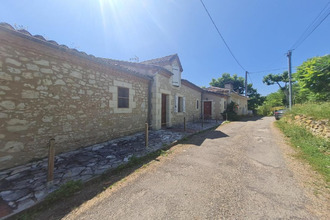  immeuble lectoure 32700