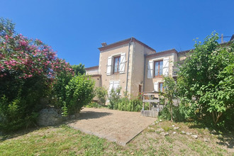  immeuble lectoure 32700