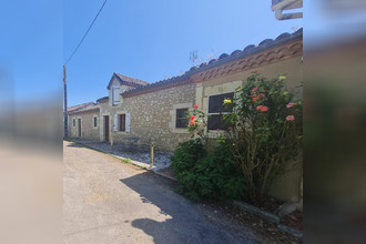  immeuble lectoure 32700