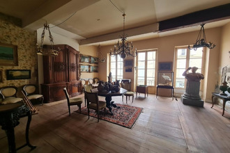  immeuble lectoure 32700